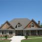 528 Black Horse Circle, Canton, GA 30114 ID:14978041