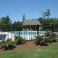 528 Black Horse Circle, Canton, GA 30114 ID:14978042