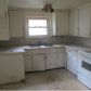 211 W South St, Grand Ledge, MI 48837 ID:14985603