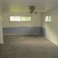 211 W South St, Grand Ledge, MI 48837 ID:14985606