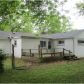 211 W South St, Grand Ledge, MI 48837 ID:14985608