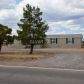 3100 East Turner, Pahrump, NV 89061 ID:15048022