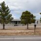 3100 East Turner, Pahrump, NV 89061 ID:15048023