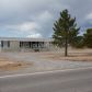 3100 East Turner, Pahrump, NV 89061 ID:15048024