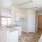 3100 East Turner, Pahrump, NV 89061 ID:15048029