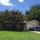 1516 Warren Ln, Fort Worth, TX 76112 ID:14925957