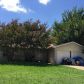 1516 Warren Ln, Fort Worth, TX 76112 ID:14925958