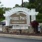 7920 Merrill Rd Unit 502, Jacksonville, FL 32277 ID:15008064