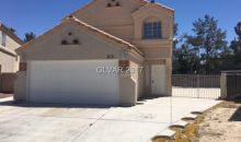 7101 Flowerridge Lane Las Vegas, NV 89129