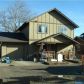 189 35TH STREET, Springfield, OR 97478 ID:15028278