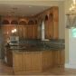 9425 Colonnade Trl, Alpharetta, GA 30022 ID:15051071