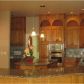 9425 Colonnade Trl, Alpharetta, GA 30022 ID:15051072