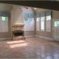 9425 Colonnade Trl, Alpharetta, GA 30022 ID:15051074