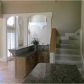 9425 Colonnade Trl, Alpharetta, GA 30022 ID:15051075