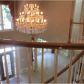 9425 Colonnade Trl, Alpharetta, GA 30022 ID:15051076