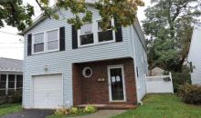 174 Sherry St Woodbridge, NJ 07095