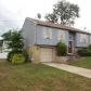 2457 Shelley Ln, Merchantville, NJ 08109 ID:14909818