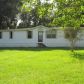 14460 Nw 30th Ave, Reddick, FL 32686 ID:15007730