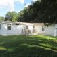 14460 Nw 30th Ave, Reddick, FL 32686 ID:15007731