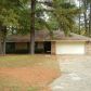 6150 Wincanton Dr, Shreveport, LA 71129 ID:15033512