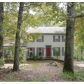 125 Waterford Place, Mableton, GA 30126 ID:15049641