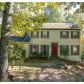 125 Waterford Place, Mableton, GA 30126 ID:15049644