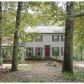 125 Waterford Place, Mableton, GA 30126 ID:15049645