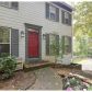 125 Waterford Place, Mableton, GA 30126 ID:15049646