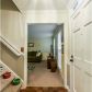 125 Waterford Place, Mableton, GA 30126 ID:15049647