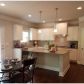 529 Warrenton Run Rd, Buford, GA 30518 ID:15052183