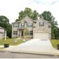 529 Warrenton Run Rd, Buford, GA 30518 ID:15052184