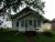 116 MAPLE STREET SW Sleepy Eye, MN 56085