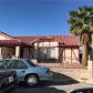 5872 Pear Court, Las Vegas, NV 89110 ID:15003355