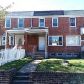 742 Aldworth Rd, Dundalk, MD 21222 ID:15033330