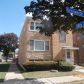 1801 KENILWORTH AVE, Berwyn, IL 60402 ID:15034443