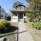 4295 Main Street, Stratford, CT 06614 ID:15035528