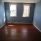 4295 Main Street, Stratford, CT 06614 ID:15035531