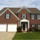 1835 Wilkenson Crossing, Marietta, GA 30066 ID:15048268