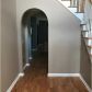 1835 Wilkenson Crossing, Marietta, GA 30066 ID:15048269