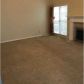 1835 Wilkenson Crossing, Marietta, GA 30066 ID:15048274