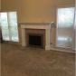 1835 Wilkenson Crossing, Marietta, GA 30066 ID:15048275