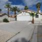 546 Wheaties Way, Las Vegas, NV 89110 ID:15048880