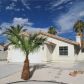 546 Wheaties Way, Las Vegas, NV 89110 ID:15048881