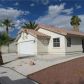 546 Wheaties Way, Las Vegas, NV 89110 ID:15048882