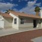 546 Wheaties Way, Las Vegas, NV 89110 ID:15048883