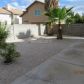 546 Wheaties Way, Las Vegas, NV 89110 ID:15048884