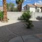 546 Wheaties Way, Las Vegas, NV 89110 ID:15048885