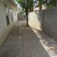 546 Wheaties Way, Las Vegas, NV 89110 ID:15048886