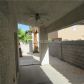 546 Wheaties Way, Las Vegas, NV 89110 ID:15048888