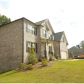 529 Warrenton Run Rd, Buford, GA 30518 ID:15052185